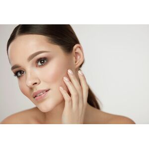 Radiance Clinic Skin Boost Facial & Massage Radiance Clinic Skin Boost Facial & Massage