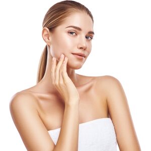 Aesthetica Skin Clinic Miracle Tox Facial Treatment Aesthetica Skin Clinic Miracle Tox Facial Treatment