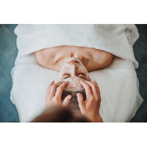 Aesthetica Skin Clinic 1-Hour Choice of Luxury Facial Treatment Aesthetica Skin Clinic 1-Hour Choice of Luxury Facial Treatment