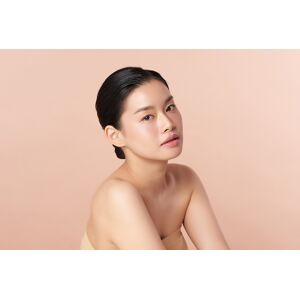 Aesthetica Skin Clinic Session of Enzyme Peel Facial Treatment Aesthetica Skin Clinic Session of Enzyme Peel Facial Treatment