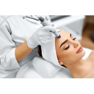 Aesthetica Skin Clinic Microdermabrasion Facial Treatment Aesthetica Skin Clinic Microdermabrasion Facial Treatment
