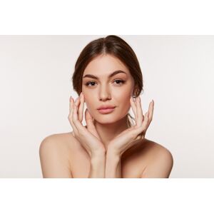 Dlayna beauty limited Microdermabrasion Facial Treatment Dlayna beauty limited Microdermabrasion Facial Treatment