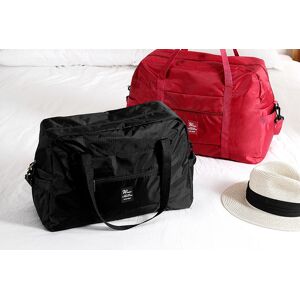 COMPANY BOOM LTD t/a Pollyjoy Foldable Travel Luggage Bag COMPANY BOOM LTD t/a Pollyjoy Foldable Travel Luggage Bag