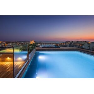 Best Online Holidays 4* Malta Beach Holiday & Flights Best Online Holidays 4* Malta Beach Holiday & Flights