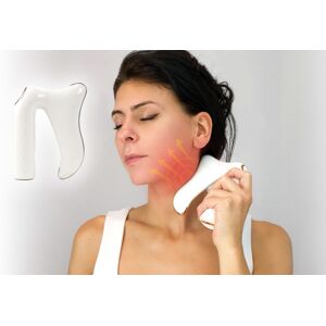 Flyglow Global Trading Ltd t/a Inhouse Deal Full Body Microcurrent Massager Flyglow Global Trading Ltd t/a Inhouse Deal Full Body Microcurrent Massager