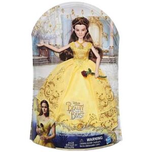 MAQIO LIMITED Disney Beauty & the Beast Belle MAQIO LIMITED Disney Beauty & the Beast Belle
