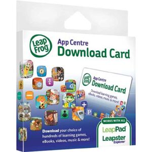 MAQIO LIMITED App Center Download Card MAQIO LIMITED App Center Download Card