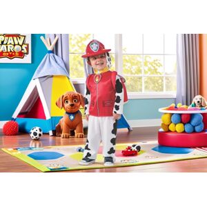 SKY Paw Patrol Marshall Child's Costume SKY Paw Patrol Marshall Child's Costume