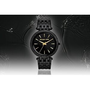 Michael Kors MK3337 Ladies Watch Michael Kors MK3337 Ladies Watch