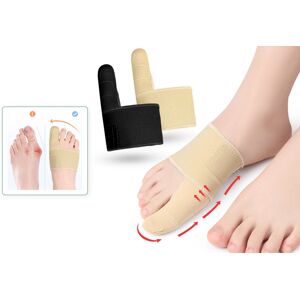 Obero International Ltd Epitact Orthopaedic Bunion Corrector Obero International Ltd Epitact Orthopaedic Bunion Corrector