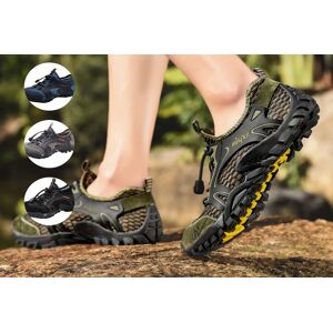 AZONE STORE LTD T/A Shop In Store Quick Dry Barefoot Water Shoes AZONE STORE LTD T/A Shop In Store Quick Dry Barefoot Water Shoes