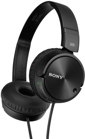 FatBat.uk Sony Noise Cancelling Headphones