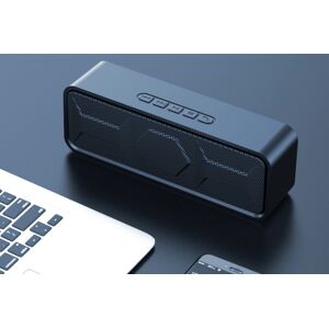 Just Gift Direct Mini Lightweight Bluetooth Speaker Just Gift Direct Mini Lightweight Bluetooth Speaker