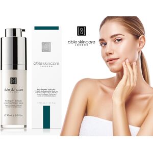 La Roche Posay Effaclar Serum - 30ml La Roche Posay Effaclar Serum - 30ml