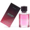 Joop! Homme EDT 30ml