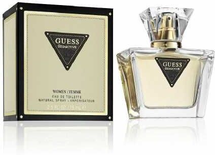 Bright Retail Guess Seductive 75ml EDT