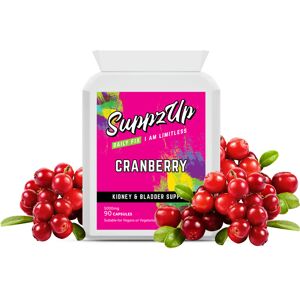 Global Fulfillment Limited (Forever cosmetics) 3mth Supply* Cranberry Capsules Global Fulfillment Limited (Forever cosmetics) 3mth Supply* Cranberry Capsules