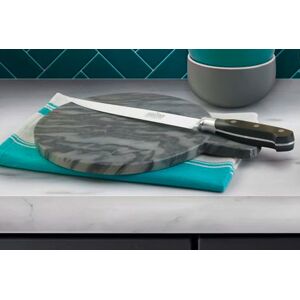 Commerce Intelligence Ltd T/A Select Homewares Carving Knife & Carving Fork Set Commerce Intelligence Ltd T/A Select Homewares Carving Knife & Carving Fork Set