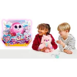 Pope Fbarrett Ltd T/A Whoop Trading Kids Plush Toy Pope Fbarrett Ltd T/A Whoop Trading Kids Plush Toy