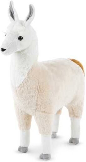 MAQIO LIMITED Stuffed Animal Large Soft Plush Toy