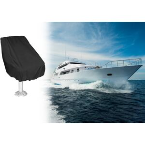 AZONE STORE LTD T/A Shop In Store Waterproof Boat Seat Cover AZONE STORE LTD T/A Shop In Store Waterproof Boat Seat Cover