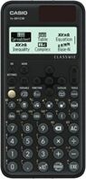 Casio Classwiz Advanced Scientific Calculator Dual Power FX-991CW-W-UT