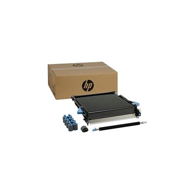 HP CE249A toner HP CE249A toner