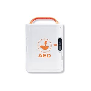 Mediana A16 HeartOn Defibrillator - Defibrillator Mediana A16 HeartOn Defibrillator - Defibrillator