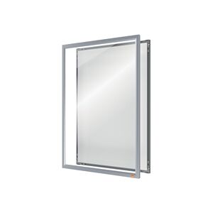 Nobo N:Clip Frame Impression Pro A3 Nobo N:Clip Frame Impression Pro A3