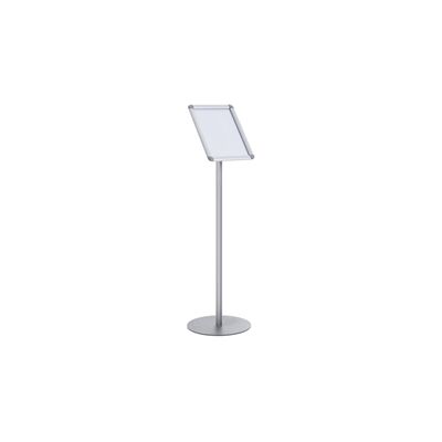 Bi-Office Curl Snap Disp Frame A3 - Display Frame Bi-Office Curl Snap Disp Frame A3 - Display Frame