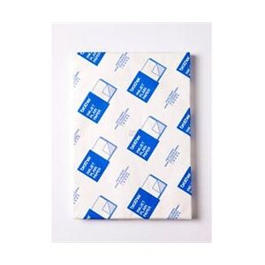 Brother BP60PA A4 Inkjet Paper (250 sheets) Brother BP60PA A4 Inkjet Paper (250 sheets)