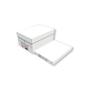 Unbranded Copier Paper A3 70gsm White (Pack of 2500) ZZVOW1CEDC70 Unbranded Copier Paper A3 70gsm White (Pack of 2500) ZZVOW1CEDC70