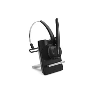 EPOS Impact D10 USB ML - EU II Mono Headset EPOS Impact D10 USB ML - EU II Mono Headset