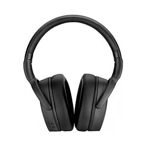 Epos Sennheiser Adapt 360 Wireless Binaural Headset & Dongle & Pouch Epos Sennheiser Adapt 360 Wireless Binaural Headset & Dongle & Pouch