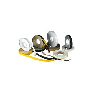 VFM Yellow High Visibility Self-Adhesive Anti-Slip Tape VFM Yellow High Visibility Self-Adhesive Anti-Slip Tape