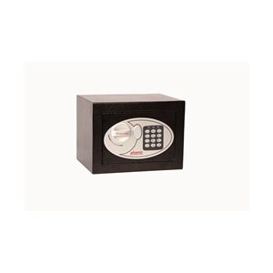 Phoenix Compact Safe Home or Office Electronic Lock - SS0721E Phoenix Compact Safe Home or Office Electronic Lock - SS0721E