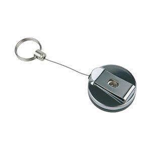 APS Retractable Key Chain (2 Pack) APS Retractable Key Chain (2 Pack)