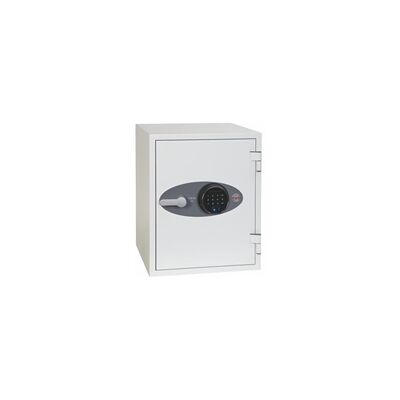 Phoenix Titan Sz 3 Fire & Security Safe Fingerprint Lock Phoenix Titan Sz 3 Fire & Security Safe Fingerprint Lock