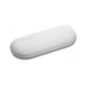 Kensington K50432EU ErgoSoft Wrist Rest for Standard Mouse Kensington K50432EU ErgoSoft Wrist Rest for Standard Mouse