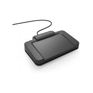 Philips ACC2330 Advanced USB Foot Control Philips ACC2330 Advanced USB Foot Control
