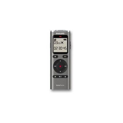 Philips DVT1170 VoiceTracer Audio Recorder Philips DVT1170 VoiceTracer Audio Recorder