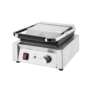 Buffalo Bistro Contact Grill Buffalo Bistro Contact Grill