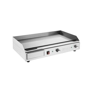 Buffalo Extra Wide Griddle Steel Plate Buffalo Extra Wide Griddle Steel Plate