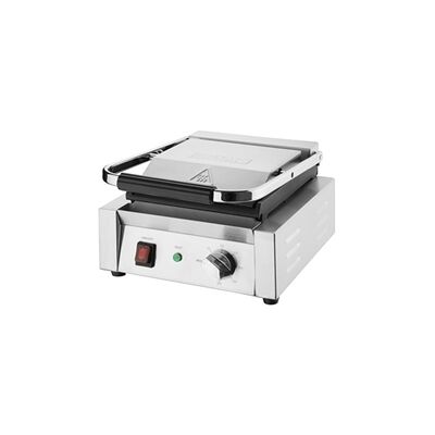 Buffalo Bistro Contact Grill Buffalo Bistro Contact Grill