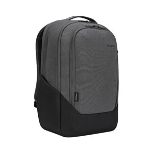 Targus Cypress Hero 15.6 Inch Backpack with EcoSmart Grey Targus Cypress Hero 15.6 Inch Backpack with EcoSmart Grey