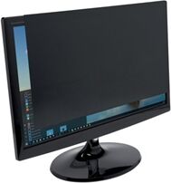 Kensington MagPro Elite Privacy Screen for MacBook Pro 16 Inch