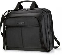 Kensington K62563EU SP40 15.6 Inch Topload Case