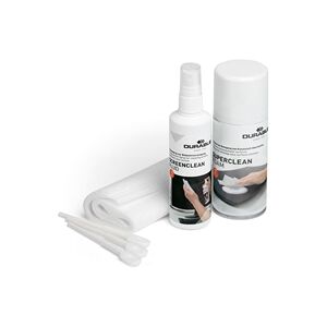 Durable PC Cleaning Kit Foam/Fluid/Spray Wipes Keyboard Cleaner Durable PC Cleaning Kit Foam/Fluid/Spray Wipes Keyboard Cleaner
