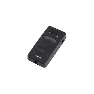 Jabra LINK 860 Amplifier Jabra LINK 860 Amplifier