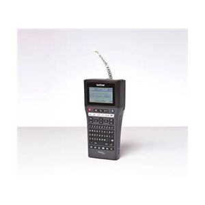 BrotherPT-H500 Labelmaker Handheld - PTH500Z1 BrotherPT-H500 Labelmaker Handheld - PTH500Z1